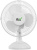���������� ���������� RIX RDF-2200W 30�� ���������:2 �����