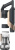 ������� Haier C6 Pro 680�� ��������/���������� (� �����.:1�����)