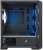 Корпус 1STPLAYER TRILOBITE T5 ARGB Black T5-BK-4F7 Корпус 1STPLAYER TRILOBITE T5 ARGB Black T5-BK-4F7