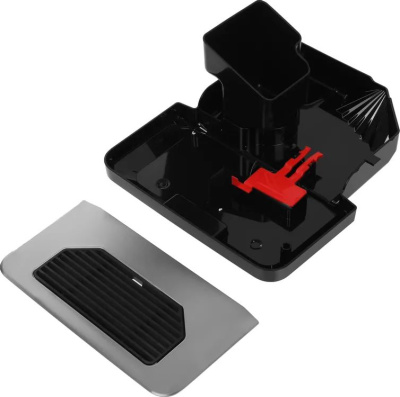 ���������� Bosch TIE20504 �����������/������