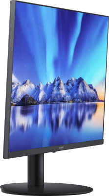 ������� HUAWEI MateView SE 23.8" SSN-24BZ 53061168 ������