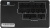 ���� ������� 750W Thermalright TR-SG750, 80+ Gold, ATX 3.1