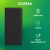������� ����������� Digma DGPF10C 10000mAh QC3.0/PD3.0 22.5W 3A 2xUSB-A/USB-C ������ (DGPF10C22PBK)
