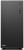 Корпус CBR PCC-MATX-V500-WPSU Корпус CBR PCC-MATX-V500-WPSU