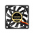 Exegate EX295223RUS Вентилятор 12В DC ExeGate ExtraPower EP06010S3P (60x60x10 мм, Sleeve bearing (подшипник скольжения), 3pin, 3000RPM, 24dBA) Exegate EX295223RUS Вентилятор 12В DC ExeGate ExtraPower EP06010S3P (60x60x10 мм, Sleeve bearing (подшипник скольжения), 3pin, 3000RPM, 24dBA)