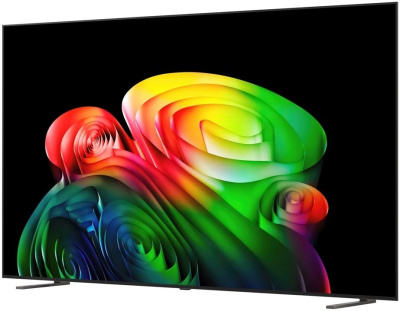 ��������� 83" (210 ��) LG OLED83B6RLA �����