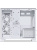 Корпус Lian Li O11 Dynamic Mini V2 Flow / White / 5 x 120mm PWM Fan / Mid-Tower, TG / G99.O11DMIV2FW.R0 Корпус Lian Li O11 Dynamic Mini V2 Flow / White / 5 x 120mm PWM Fan / Mid-Tower, TG / G99.O11DMIV2FW.R0