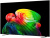 ��������� 83" (210 ��) LG OLED83B6RLA �����