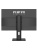 ������� RDW Computers 27" RDW2701K ������ IPS 1ms HDMI M/M ������� HAS Piv 350cd 178��/178�� 2560x1440 DP QHD (RUS)