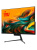 �������� iRU P233, 23.8" (1920x1080) IPS/Intel Core i3-1220P/16 DDR4/512 �� SSD/Intel UHD Graphics/Windows 11 Pro, ������ (2087716)