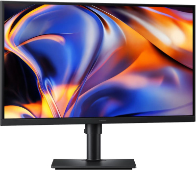 ������� Samsung 27" S8 S80HF 5K ViewFinity S27H802EFA 5120x2880 IPS 5ms 60Hz ������