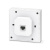 Tp-link EAP650-Wall AX3000 ������������ � ����� ����� ������� Wi-Fi 6