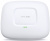 TP-Link EAP115 Беспроводная потолочная точка доступа серии N, скорость до 300 Мбит/с SMB TP-Link EAP115 Беспроводная потолочная точка доступа серии N, скорость до 300 Мбит/с SMB