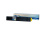 �����-�������� NVP NV-TK-5195 Yellow ��� Kyocera 306ci (7000k)