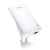 TP-Link ��������������� ��������� ������������� ������� (������������), 433 ����/� �� 5 ��� + 300 ����/� �� 2,4 ���  (RE200)
