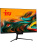 �������� iRU P233, 23.8" (1920x1080) IPS/Intel Core i5-1235U/16 DDR4/512 �� SSD/Intel Iris Xe Graphics/Windows 11 Pro, ������ (2196003)