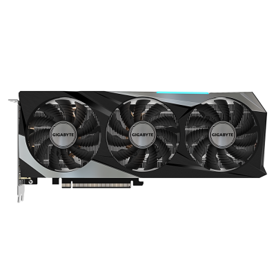   RTX3070 8192Mb Gigabyte GV-N3070GAMING OC-8GD V2 LHR 256 GDDR6 1815/14000/HDMIx2/DPx2/HDCP Ret