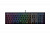  A4Tech Fstyler FX60H  USB slim Multimedia LED