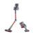 JIMMY ������� ������������ Jimmy H9 Flex