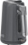 Электрочайник PWK 1754CA Water Way Pro Графитовый POLARIS Электрочайник PWK 1754CA Water Way Pro Графитовый POLARIS