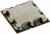 Процессор AMD Ryzen 7 7700X AM5 105W, 8C/16T, 4500МГц, Turbo 5400МГц 100-000000591 OEM Процессор AMD Ryzen 7 7700X AM5 105W, 8C/16T, 4500МГц, Turbo 5400МГц 100-000000591 OEM