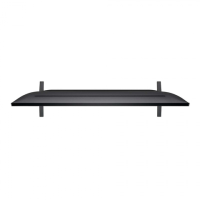 ��������� LG 32" 32LQ63506LA.ARUB FullHD SmartTV