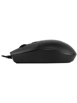 ���� Oklick 147M V2 ������ ���������� (2000dpi) USB (4but) [1580834]