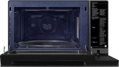 ������������� ���� Samsung MC32DB7746KC/BW 32�. ��������