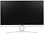 ������� Lightcom 27" V-Max IPS 1920x1080 75Hz 4ms ����� (����.852859.300 �)