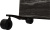 ��������� Electrolux Brilliant Marble ECH/BMI-2000 2000�� ������/�����