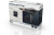 Фен Rowenta CV7827F0 2100Вт серый/коричневый Фен Rowenta CV7827F0 2100Вт серый/коричневый