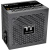 Блок питания Thermaltake Smart BX3 Pro SE/0750W/Non Modular/Non Light/Single Voltage/Analog/80 Plus Bronze/EU/Non JP CAP/Etched Flat Cables/Gen 5 Блок питания Thermaltake Smart BX3 Pro SE/0750W/Non Modular/Non Light/Single Voltage/Analog/80 Plus Bronze/EU/Non JP CAP/Etched Flat Cables/Gen 5