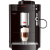 Кофемашина Melitta Caffeo F530-102 Passione Кофемашина Melitta Caffeo F530-102 Passione