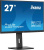 ������� Iiyama 27" ProLite XUB2797QSN-B2 IPS LED Quad HD 2K (1440p) ������