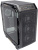 Корпус InWin Airforce Phantom без БП Black, Full-Tower (IW-CS-AIRFORCE-PHT) Корпус InWin Airforce Phantom без БП Black, Full-Tower (IW-CS-AIRFORCE-PHT)