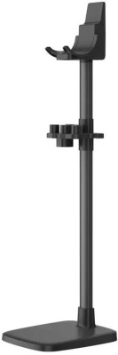 ������������ ������������ ������� Jimmy H10 Pro, 600��, �����