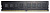   4Gb DDR4 3200MHz AMD (R944G3206U2S-U) RTL