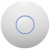 ����� ������� Ubiquiti UniFi AP AC Security HD UAP-AC-SHD
