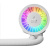 Система водяного охлаждения Cooling Arctic Liquid Freezer III Pro 240 A-RGB White (ACFRE00186A) Система водяного охлаждения Cooling Arctic Liquid Freezer III Pro 240 A-RGB White (ACFRE00186A)