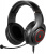 Наушники с микрофоном A4 Bloody G220S черный 2м мониторные USB оголовье (G220S USB/ BLACK) Наушники с микрофоном A4 Bloody G220S черный 2м мониторные USB оголовье (G220S USB/ BLACK)