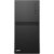 Корпус CBR PCC-MATX-V201-WPSU
Корпус CBR PCC-MATX-V201-WPSU