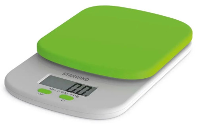 ���� �������� ����������� Starwind SSK2155 ����.���:2�� �������