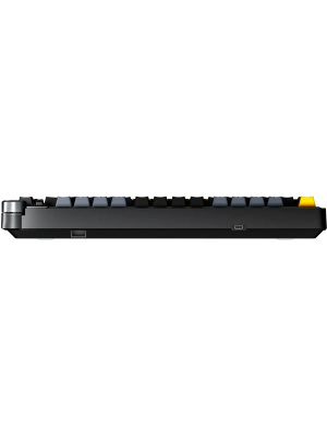 ������������ ������������ ���������� AULA AU75 ׸���-��������� Star Vector ������ ��� (Bluetooth, 2.4 ��)