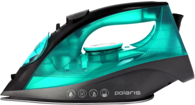 ���� Polaris PIR 2430K 2400�� ���������/������