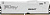   Kingston 16GB 6000MT DDR5 KF560C30BWA-16
