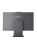 Моноблок Lenovo IdeaCentre AIO 27ILL11, 27" (1920x1080) IPS/Intel Core Ultra 5 226V/16 LPDDR5X/512 ГБ SSD/Intel Arc Graphics/Без ОС/Клавиатура, мышь, Серый (F0JW001ALK) Моноблок Lenovo IdeaCentre AIO 27ILL11, 27" (1920x1080) IPS/Intel Core Ultra 5 226V/16 LPDDR5X/512 ГБ SSD/Intel Arc Graphics/Без ОС/Клавиатура, мышь, Серый (F0JW001ALK)