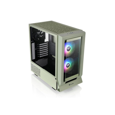 ������ Thermaltake CA-1Z3-00MEWN-00 