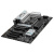 Материнская плата MSI B760 GAMING PLUS WIFI DDR4, LGA 1700, Intel B760, ATX, Ret Материнская плата MSI B760 GAMING PLUS WIFI DDR4, LGA 1700, Intel B760, ATX, Ret