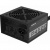 ���� ������� 450W Gigabyte GP-P450B