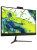 �������� Acer Aspire C24B, 23.8" (1920x1080) IPS 120 ��/Intel Core 5 225/16 DDR5/512 �� SSD/Intel Graphics/��� ��/����������, ����, ������ (DQ.BSZCD.002)